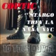 10 Toes Down feat Stargo Da Problem Nana Nyc Trey La Single