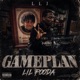 GAMEPLAN Single