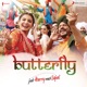 Butterfly From Jab Harry Met Sejal Single