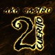2 Cuerito Single