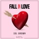 Fall in Love Single