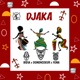 Djaka feat Demoncoeur Fema Single