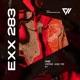 Verse and Me Single