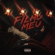 Filmul Meu Freestyle Single