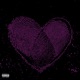 Crazy 4 U Single