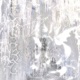 ILUVWESHI2 Single