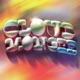 Cloud Monger Single