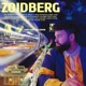 ZOIDBERG Single