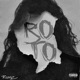 Roto 2021 Remastered Version Single