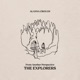 From Another Perspective The Explorers Single