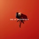 Og Hennessy Single