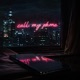 Call My Phone feat Andro Sott Single