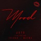 Mood feat Trickk Mafwa Single