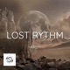 LOST RYTHM Single