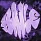BAILA EP