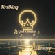 God s praise Single