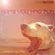 Hope You Had Fun Single