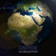Globalization Single