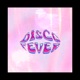 Love Fantasy Radio Edit Single