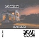 Fatal Fate Single