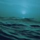 Undertow Single
