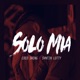Solo Mia Single