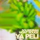 Ya Peli Single