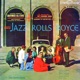 The Lighthouse All Stars Plus Ten Jazz Rolls Royce feat Bob Cooper Frank Rosolino Stu Williamson Victor Feldman Stan Levey Howard Rumsey