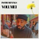 Instrumentals Vol 1 EP EP
