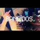BANDIDOS feat FAYAR7760 SIRS7760 Single