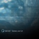 Marine Light EP