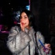 EUGENIA Remix Single