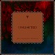 Unlimited feat Jeriq Trinidad James Prettyboy D O Single