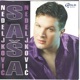 Saša Nedeljković