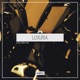 Luxuria Single