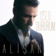 Uslu Dururum Single