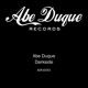 Darkside EP