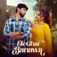 Ek Ghar Banawa Single