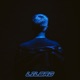 LILBRO EP