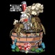 Roachez In the Ashtray feat Epill Single