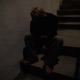 그냥 그렇다고 feat seizetheday Single