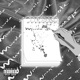 Murda She Wrote Single