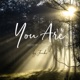 You Are Japanese Version Single
