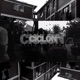 Ciclón feat Criso Sador Single