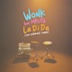 La Di Da The Internet Cover feat MALIYA Single