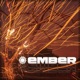 Ember Single