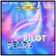 Pearl Pilot