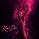 Raat Din Single