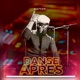 Danse Aprs Single