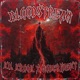 BLOODSTREAM feat MODERN1GHT Single